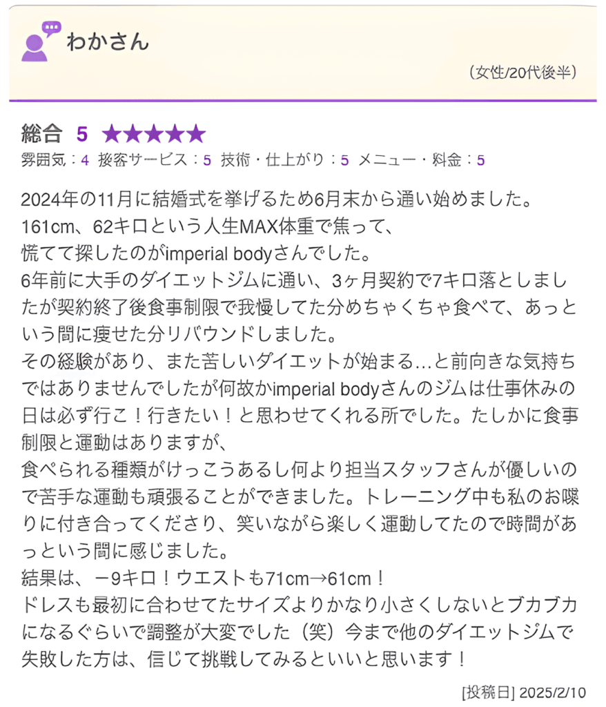 レビュー画像 (4)